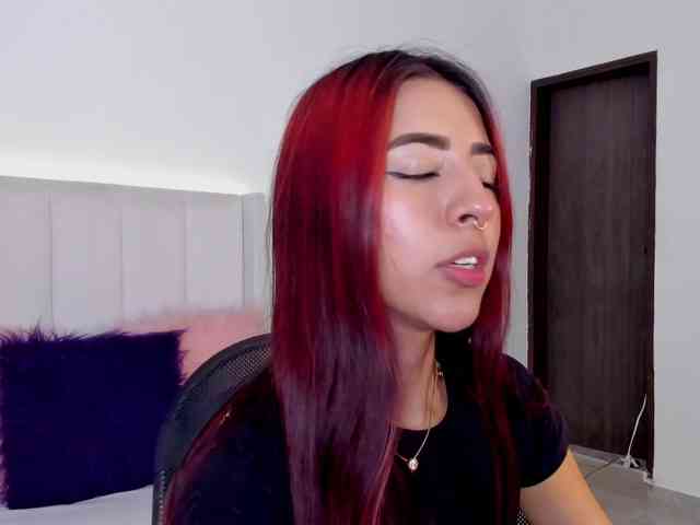 Miranda-Rogers webcam