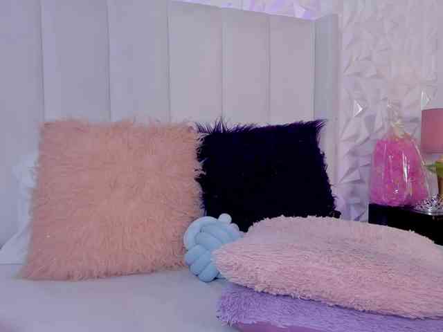 Miranda-Rogers webcam