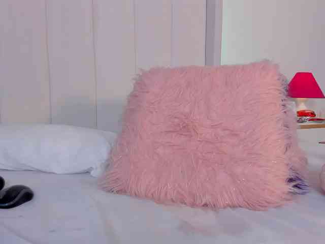 Miranda-Rogers webcam