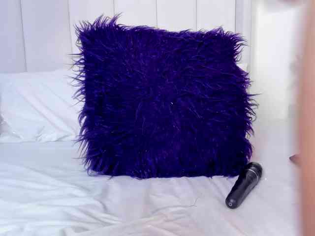 Miranda-Rogers webcam