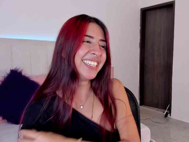 Miranda-Rogers webcam