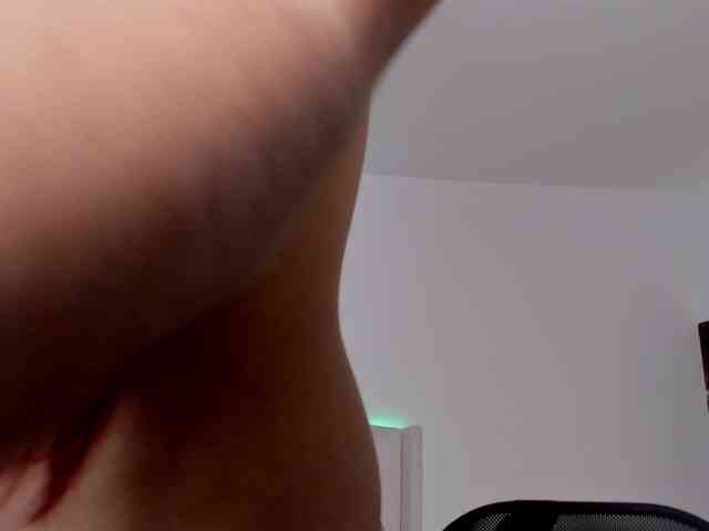 Miranda-Rogers webcam