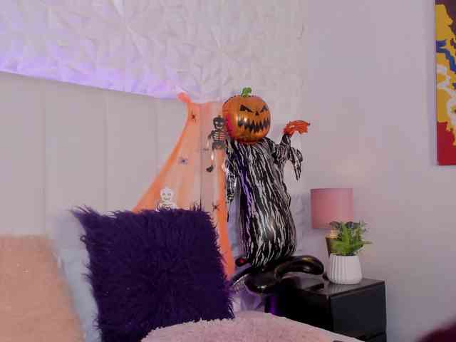 Miranda-Rogers webcam