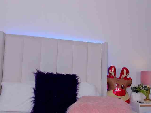 Miranda-Rogers webcam