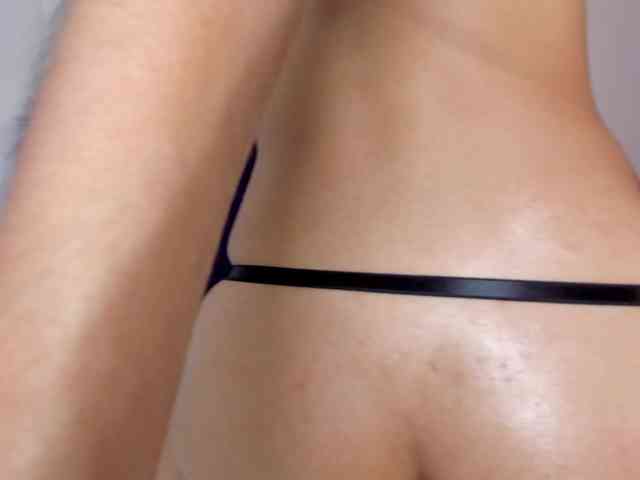 Miranda-Rogers webcam