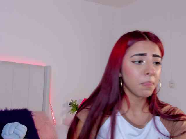 Miranda-Rogers webcam