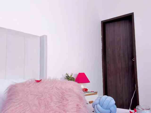 Miranda-Rogers webcam