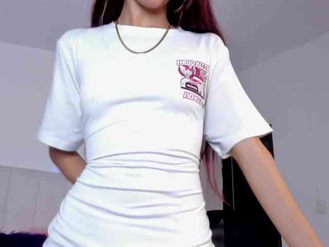 Miranda-Rogers webcam