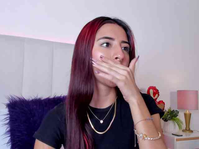 Miranda-Rogers webcam