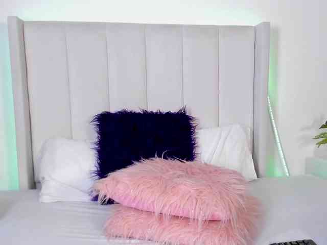 Miranda-Rogers Miranda-Rogers