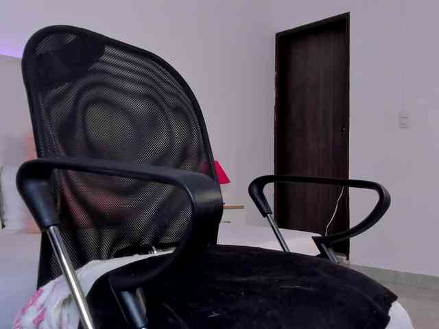 Miranda-Rogers webcam