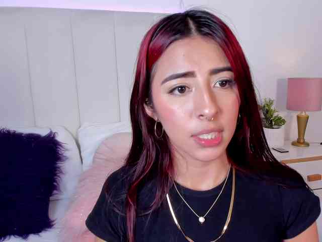 Miranda-Rogers Miranda-Rogers