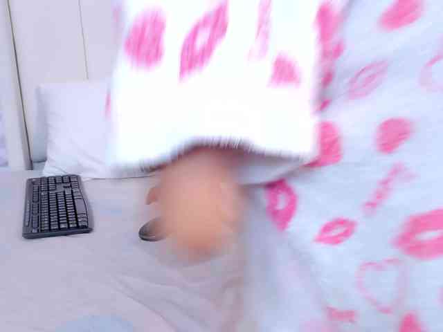 Miranda-Rogers webcam