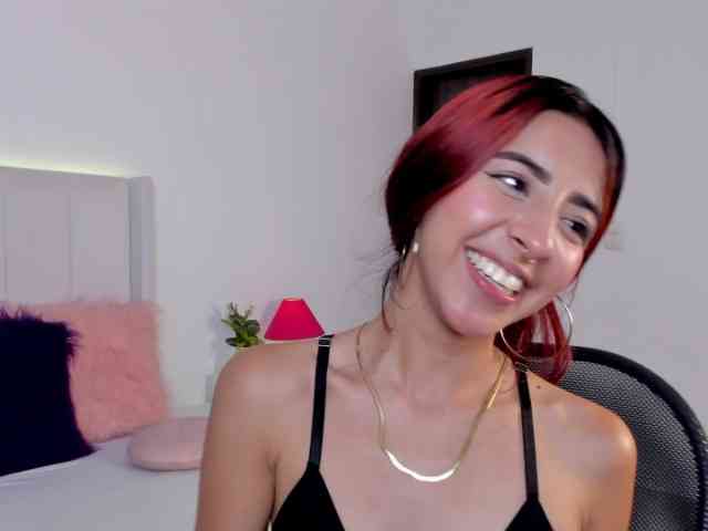 Miranda-Rogers webcam