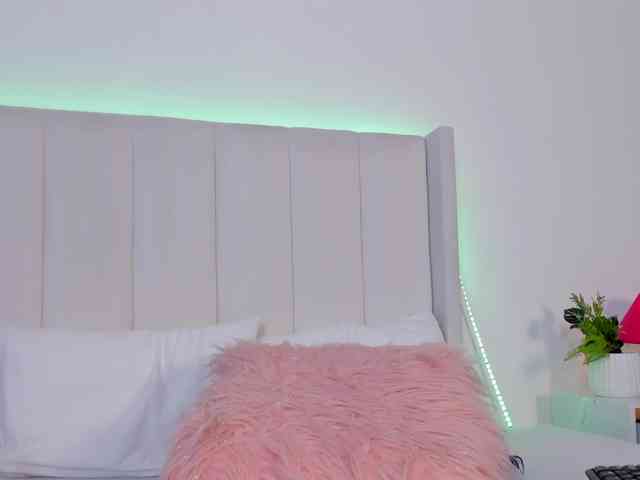 Miranda-Rogers webcam