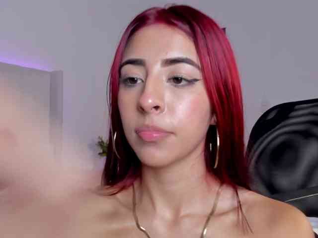 Miranda-Rogers webcam