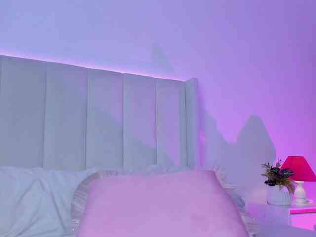 Miranda-Rogers webcam