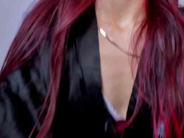 Miranda-Rogers webcam