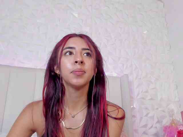 Miranda-Rogers webcam
