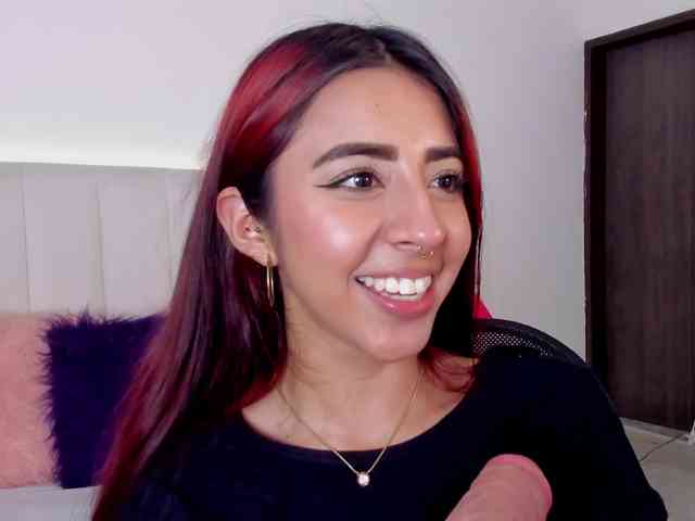 Miranda-Rogers webcam