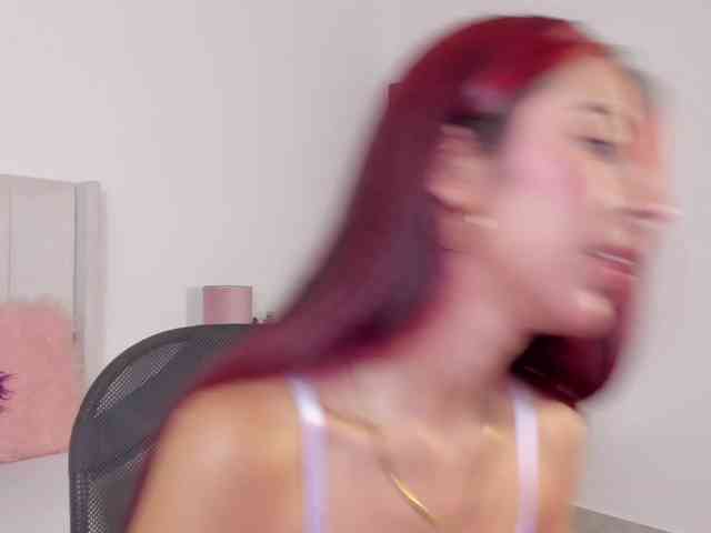 Miranda-Rogers webcam