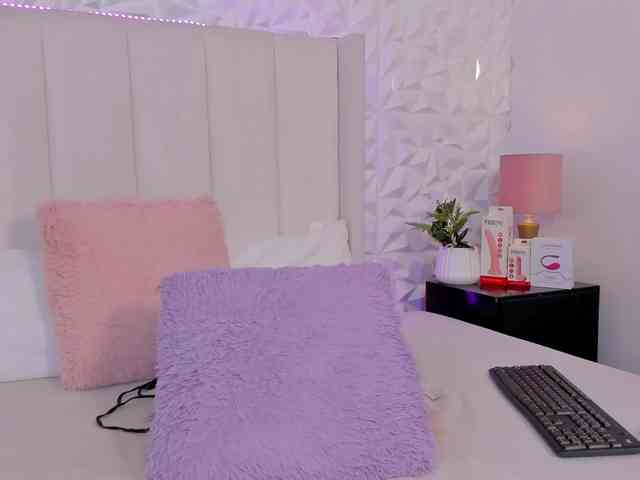 Miranda-Rogers webcam