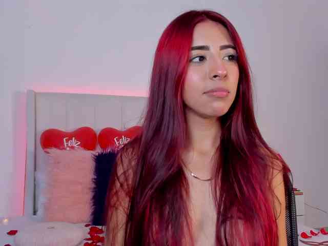 Miranda-Rogers webcam