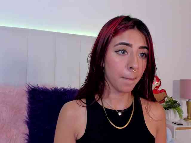 Miranda-Rogers webcam