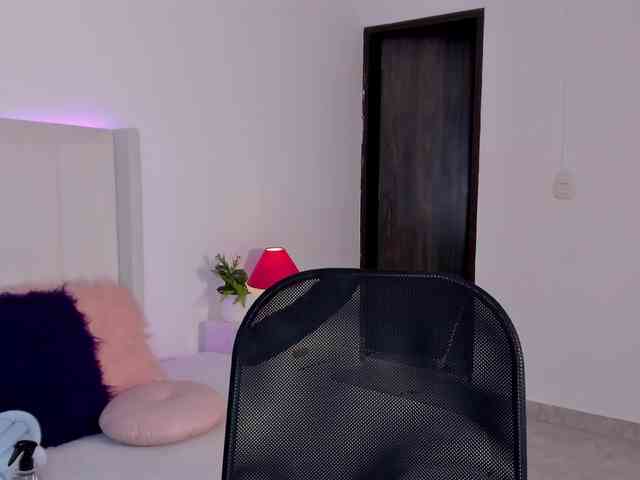 Miranda-Rogers webcam