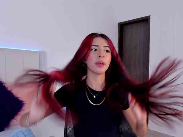 Miranda-Rogers Miranda-Rogers