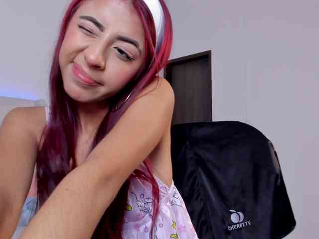 Miranda-Rogers webcam