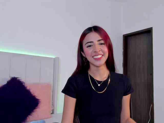 Miranda-Rogers Miranda-Rogers