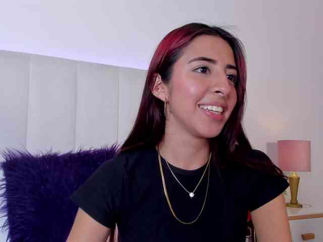 Miranda-Rogers webcam