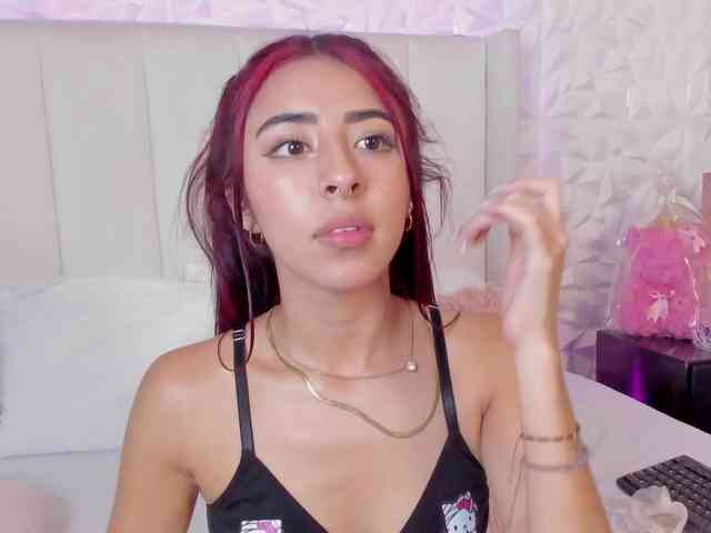 Miranda-Rogers webcam