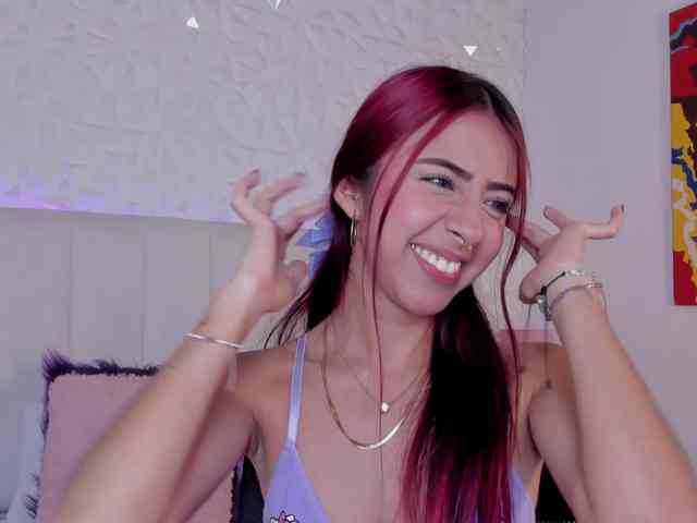 Miranda-Rogers Miranda-Rogers