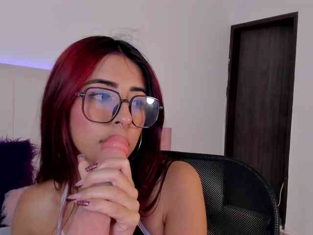 Miranda-Rogers webcam