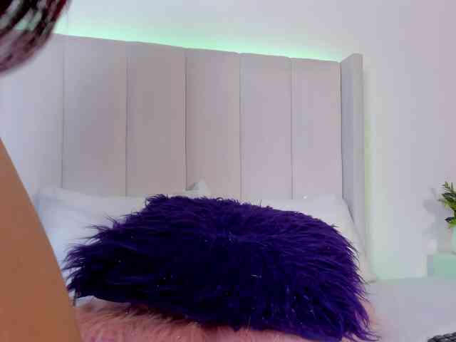 Miranda-Rogers webcam