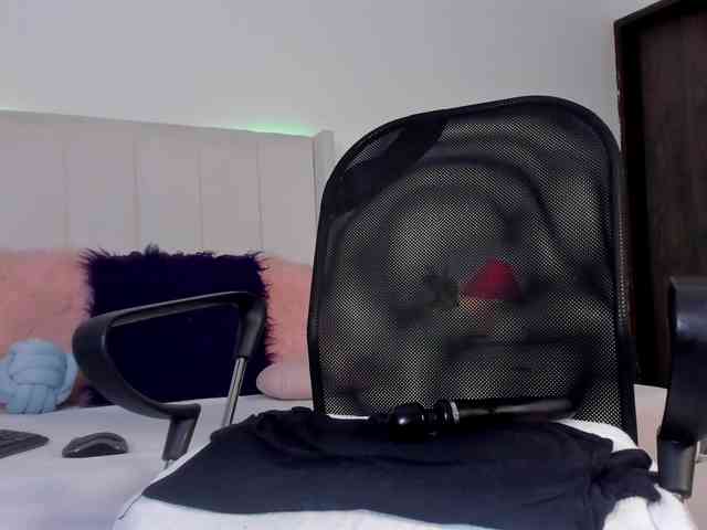 Miranda-Rogers webcam