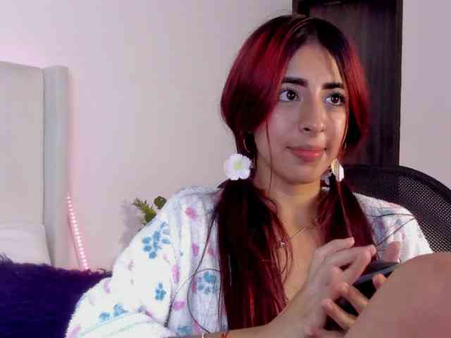 Miranda-Rogers webcam