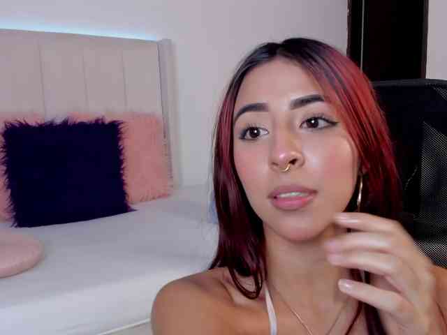 Miranda-Rogers webcam