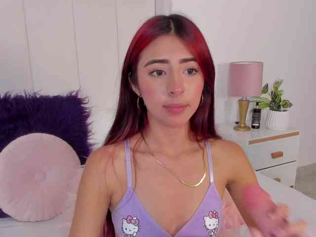 Miranda-Rogers webcam