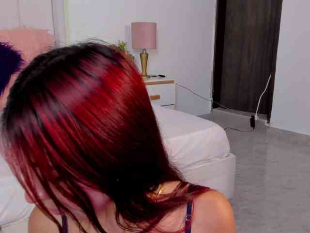 Miranda-Rogers Miranda-Rogers