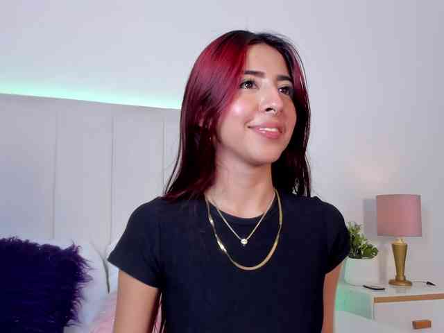 Miranda-Rogers webcam