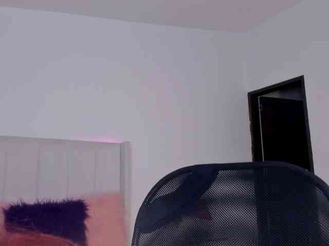 Miranda-Rogers webcam