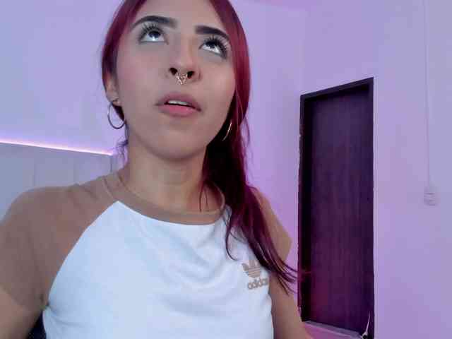 Miranda-Rogers webcam