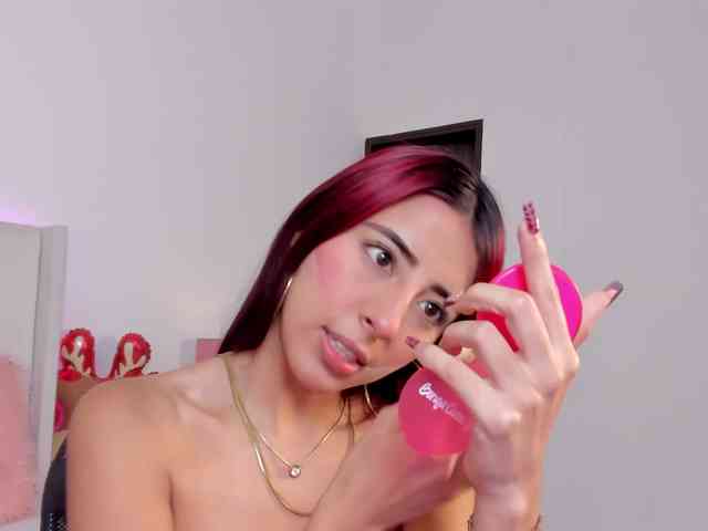 Miranda-Rogers webcam