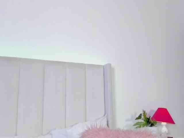 Miranda-Rogers webcam