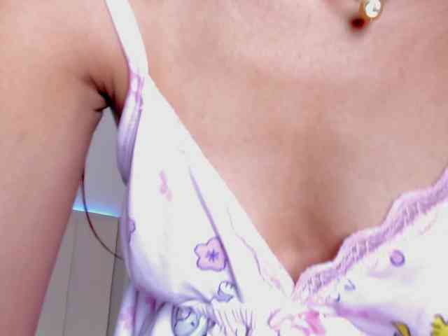 Miranda-Rogers webcam