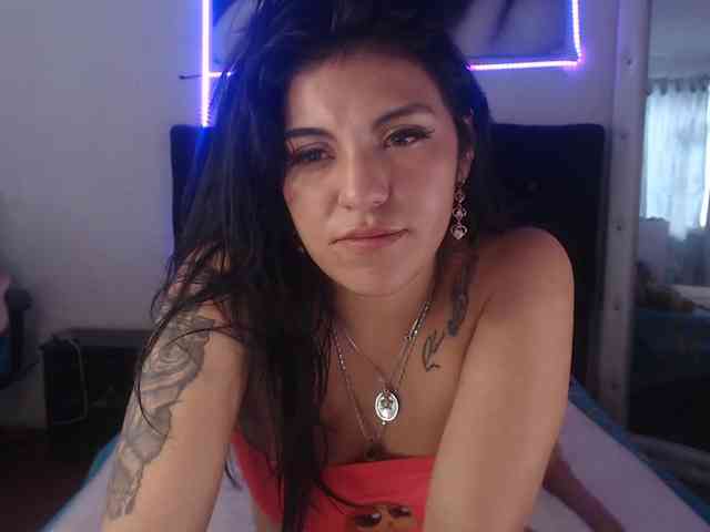 martinafonse webcam