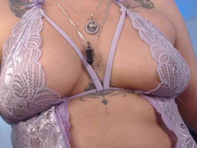 martinafonse webcam